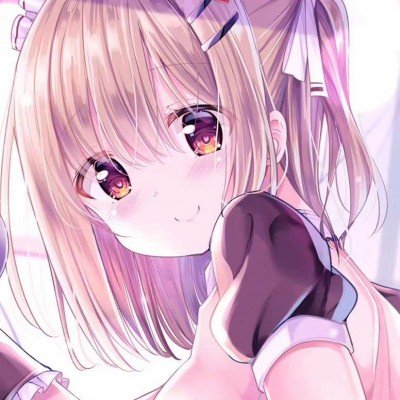 江苏税务再回应偷拍男生拟录公务员