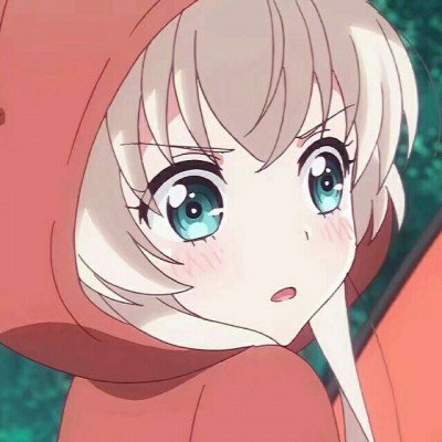 马航回应男乘客拍打空姐被带离机舱