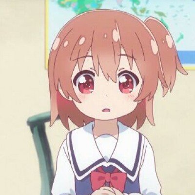 伊强调必须根据伊朗关切永久结束战争