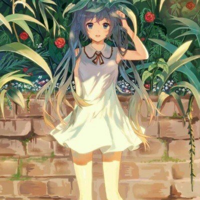 伊斯兰堡部署上万人保障美伊会谈